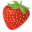 TOM's Farm Stand
