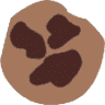 Tom's Mom's Cookies