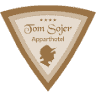 Apparthotel Tom Sojer Ellmau