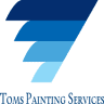 Tom’s Painting Service