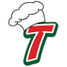 Tom's Papa Dino's