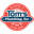 Tom's Plumbing, Inc