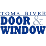 Toms River Door & Window