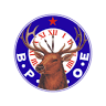 Toms River Elks Lodge 1875