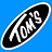 Tom's Riverside