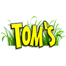Toms Rubbish Clearance