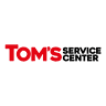 Tom's Service Center