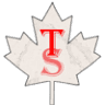 Tom Stone