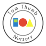 Tom Thumb Nursery: Reffley