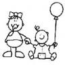 Tom Thumb Pre-School Nursery