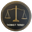 Thomas F. Tierney, Flat Fee Newnan Attorney (Family & Divorce, Criminal, & Bankruptcy Law)