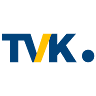 Transportbedrijf Tom van Kleinwee B.V.