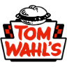 Tom Wahl's Newark