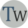 Tom Wallace Insurance Agency