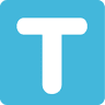 Tomy Hill