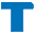 TOMY Outlet Store