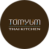 Tom Yum Thai Kitchen