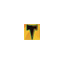 TomZone Tattoo
