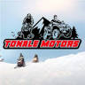 Tonale Motors S.A.S. Di Tantera Adriano E C.