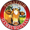 Tonatiuh Restaurante