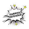 Tonbridge Defender Roofing Services