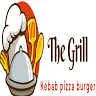 The Grill