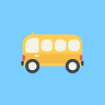 TonBus