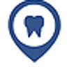 Ton Dentiste - Dental Center