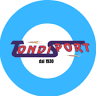 tondi sport