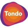 Tondo