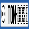 Tondose