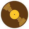 Tone Army Records
