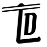 Tone Drums