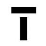 Tonelli Design