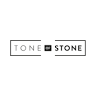 Kamenictví TONE OF STONE (dříve JIHOKÁMEN CB s.r.o.)