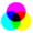 Toner1