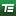Toner Experts - Printer Ink, Toner Cartridges, Printer Cartridges