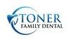 Toner Family Dentistry