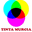 TonerMurcia.com