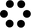 Toneybands