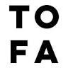 Tonfabrik Aalen
