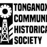 Tonganoxie Historical Society and Museum