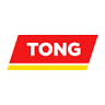 Tong Engineering Ltd