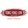 Tong Fong Low