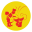 Tong's Dynasty