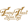 Tong Thai Street Food, LLC