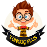 Tonguç Akademi