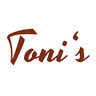 Tonis Ferienheim