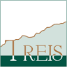 Weingut Toni Treis