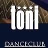 Club Toni Trier